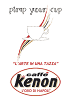 Immagine_concorso_Kenon_ok