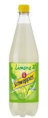 LIMONE_1-Lt_Schweppes