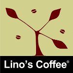 LINO'S COFFEE: E PER MIMOSA.. UN BUON CAFFE'