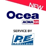 P.E. LABELLERS ACQUISISCE OCEA