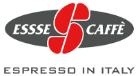 LOGO_Esssecaffe