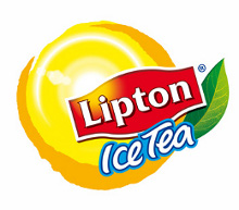 Lipton_logo-2010