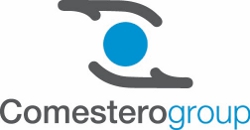 COMESTEROGROUP Logo