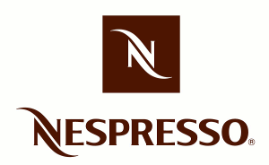 Logo_Nespresso