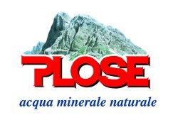 FONTE PLOSE: STILE E LEGGEREZZA PER APPAGARE IL PALATO E UNA PARTNERSHIP PER DIFFONDERE IL GUSTO.