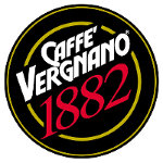 Logo_vergnano1