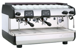 Cimbali Macchina da Caff� M24