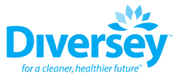 MF_diversey_10