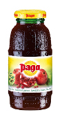 Melograno_200ml