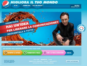 Migliorailtuomondohome