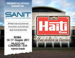 News_SANIT