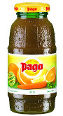 PAGO_ACE_