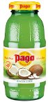 PAGO_Cocco_b