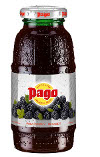 Pago Mora Selvatica Limited Edition succo di frutta