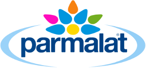 Parmalat Logo 2011