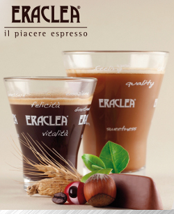 PiacereEspresso eraclea