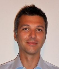 RobertoDeLucca