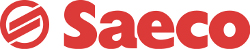 saeco vending fiera host carthego 2011 logo