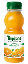 TROPICANA_250ml