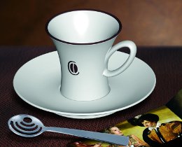 Tazzina_Cucch_Menu_r1