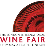 WINE_FAIR_LOGO_2011_RGB