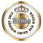 Warsteiner_logo