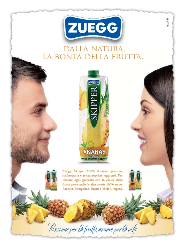 aaGLAMOUR_Ananas_167x223
