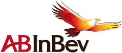 BILANCIO AB-INBEV 2010: CONSOLIDAMENTO FATTURATO E MIGLIORAMENTO UTILI
