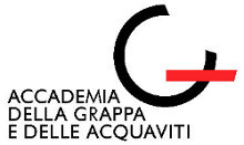GRAPPA IMAGE: LO SPIRITO E LE EMOZIONI PRENDONO FORMA