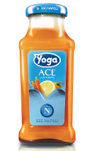 DENTRO OGNI YOGA BATTE UN CUORE AZZURRO