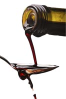 Aceto Balsamico di modena