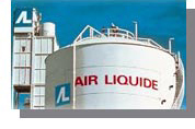 airliquide