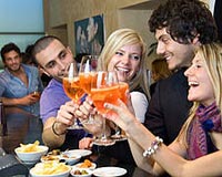 Aperol Spritz