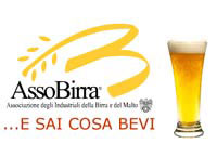 Logo AssoBirra
