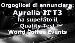 aurelia-II-itaok