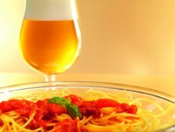 È ONLINE ILOVEBEER.IT, IL NUOVO PORTALE ITALIANO DEDICATO ALLA BIRRA