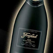 biscaldi-cava-freixenet