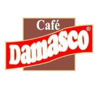 IL GRUPPO SARA LEE INTENDE ACQUISTARE CAFE' DAMASCO IN BRASILE