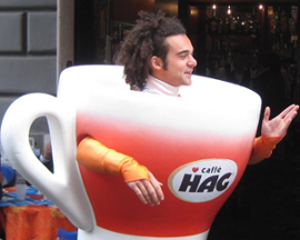 caffe-hag
