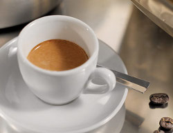 LA FILIERA DEL CAFFE': IL PREZZO E' GIUSTO