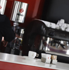 caffe_moak nuovo marchio