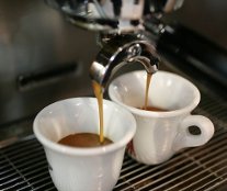 ALL AROUND COFFE,SIGEP LAUREA I CAMPIONI ITALIANI DEL CAFFF E DEL BARTENDING
