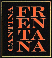 Logo BANCA DEI VIGNETI