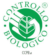 Il Biologico CCPB Controllo sana 2001