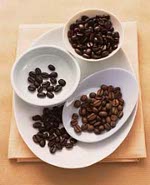 ABSIS CONSULTING TESTA BRATOS AROM, SISTEMA AD AZOTO LIQUIDO PER RAFFREDDARE IL CAFFÈ DOPO LA TOSTATURA
