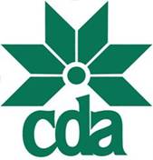 INDAGINE CDA: NEL 2010 CONSUMI FUORI CASA STAGNANTI NEL SETTORE BEVERAGE