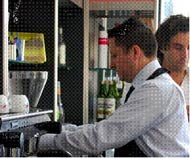 cid_image002