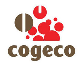 cogeco-logo