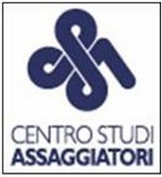 A VINITALY-AGRIFOOD TORNA COFFEE EXPERIENCE, IL PIÙ GRANDE BANCO D'ASSAGGIO DEL CAFFÈ AL MONDO