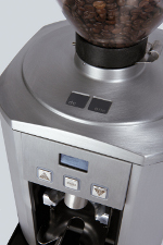 dalla corte fiera host MACININACAFF� ON DEMAND DC PRO